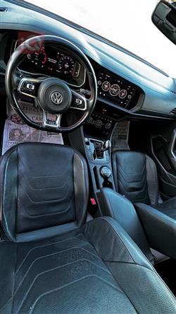 فولكسفاغن جيتا